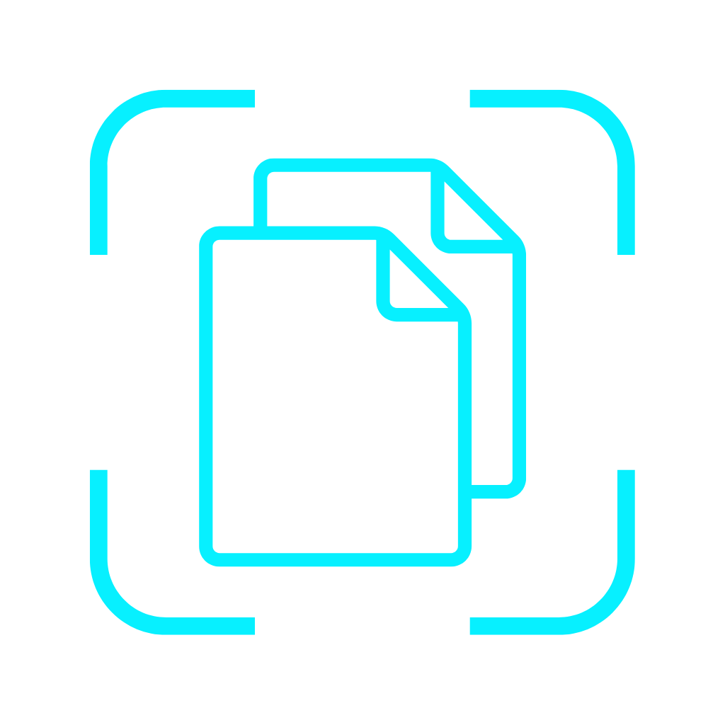 ProScan PDF